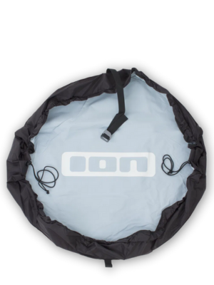 Wetsuit Bags