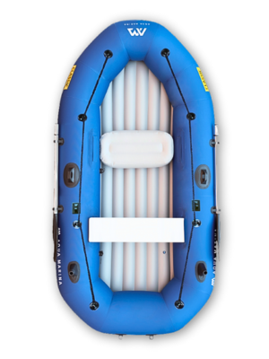 Boats