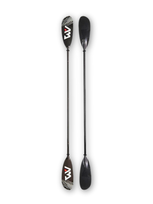 Kayak/Canoe Paddles