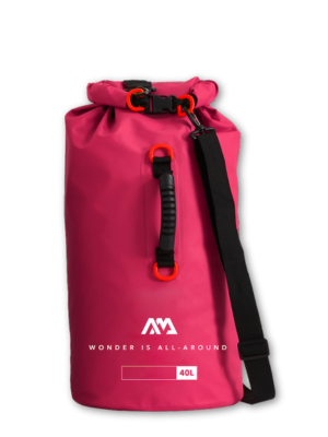 Waterproof Bags