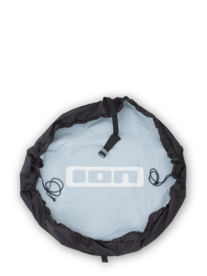 Gear & Wetsuit Bags