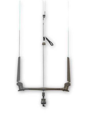 Kitesurfing Bars
