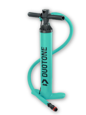 Kite Pumps