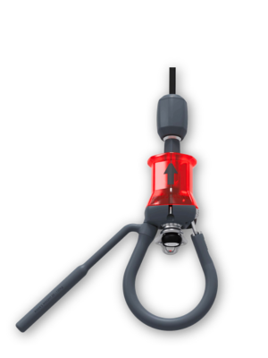 Spare Parts for Kitesurfing Bars