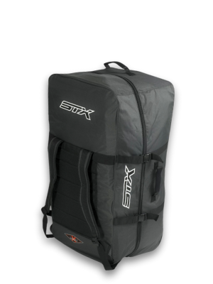 SUP Backpacks