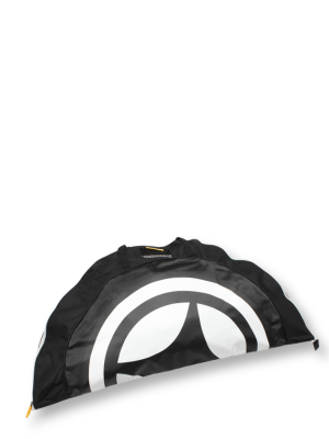 SUP Equipment Bags