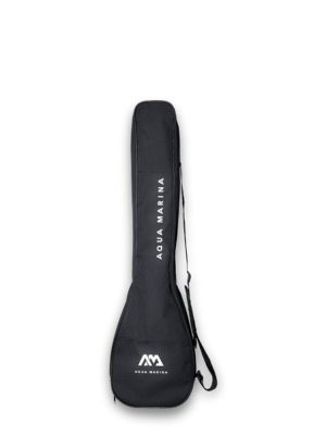 SUP Paddle Bags