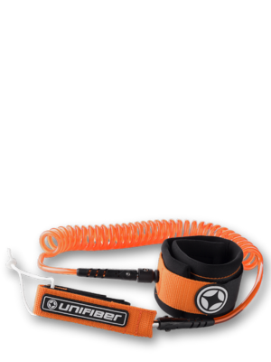 SUP Board Leashes