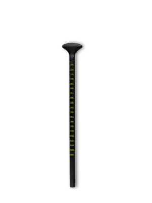 Spare Parts for SUP Paddles