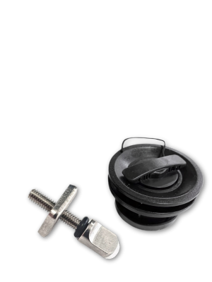 Spare Parts for SUP