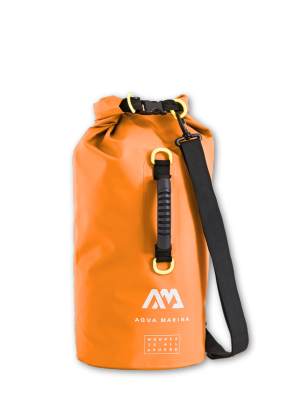 Waterproof Bags