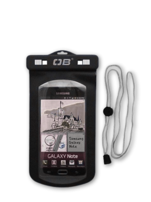 Waterproof Cases