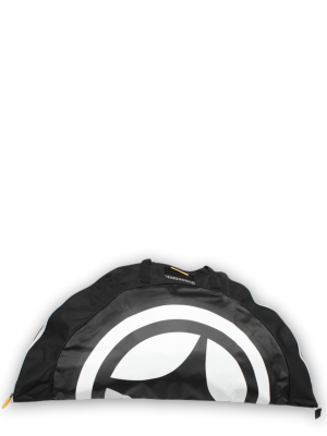 Surf Equipment Bags