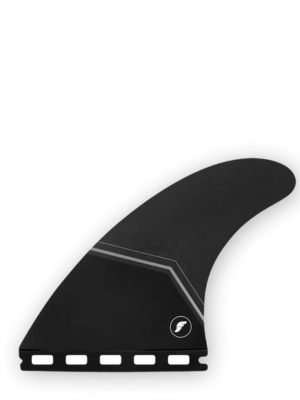 Surf Fins