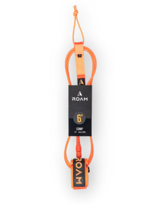 Surf Leashes