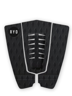 Surf Traction Pads