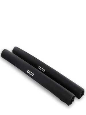 Roof Rack Pads