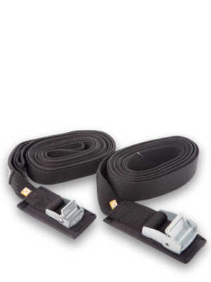 Surf Transport Accessories