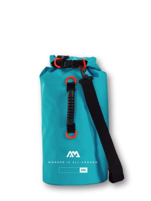 Waterproof Bags