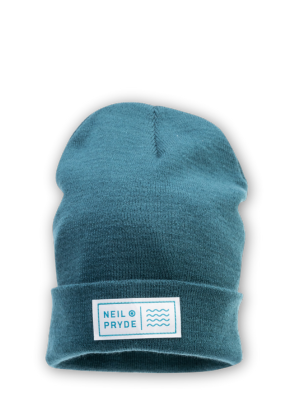 Beanies