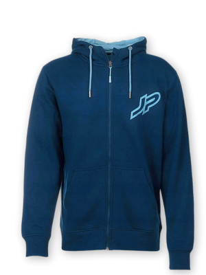 Hoodies & Sweaters