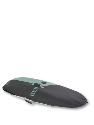 Wing Foil Boardbags