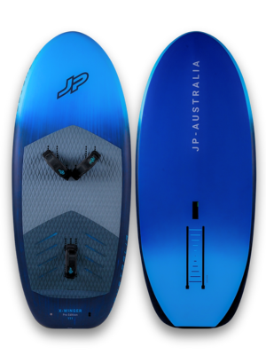 Wing Foil Boards
