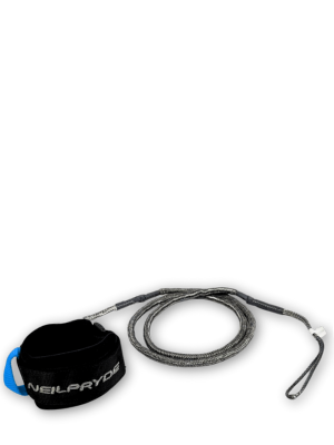 Wing Foil Leashes