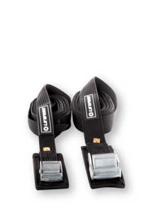 Wing Foil Tansport Accessories