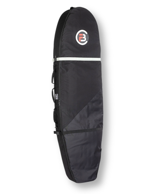 Wing Foil Travel Gear