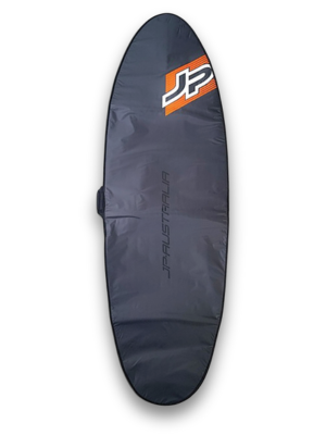 Windsurf Boardbags