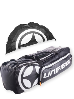 Windsurf Equipment Bags