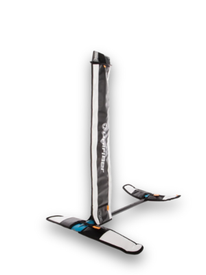 Foil Bags & Covers for Windsurfing