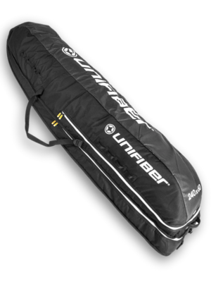Windsurf Quiverbags