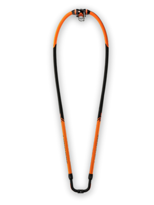 Windsurf Booms