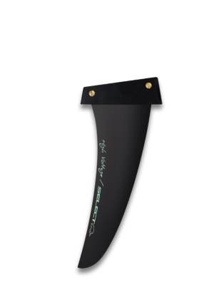 Windsurf Fins