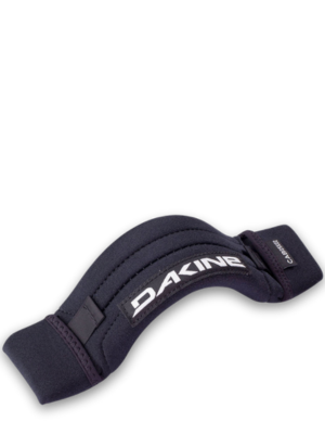 Windsurf Footstraps