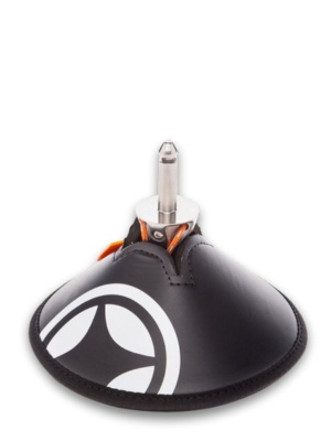 Windsurf Protectors