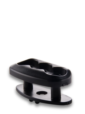 Windsurf Footstraps