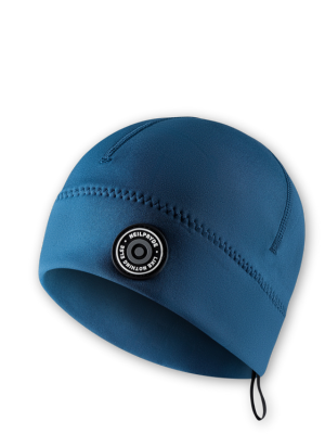 Neoprene Headwear