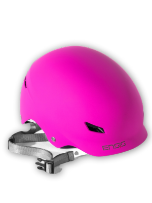 Helmets for Water Sports