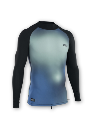 Thermals