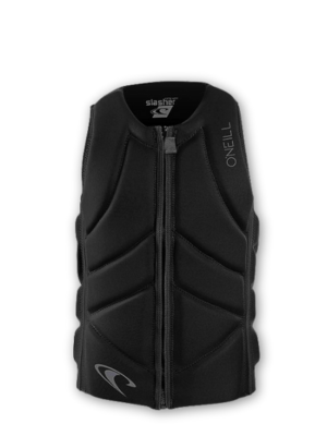 Impact Vests