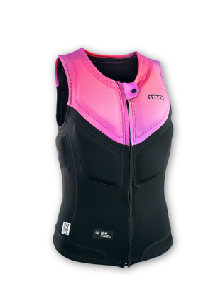 Vests