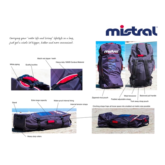 MIS-175200900 (2)